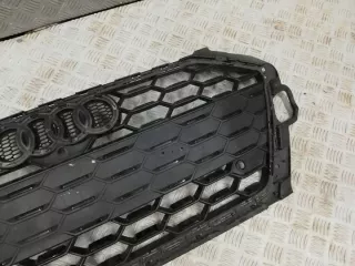 8W0853651DK 8WK153651DM Решетка радиатора Audi A4 B9 Арт e9855777, вид 3