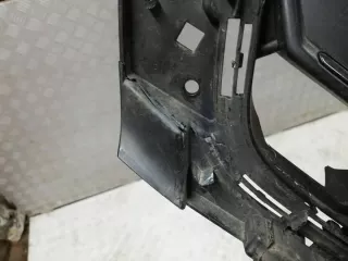 8W0853651DK 8WK153651DM Решетка радиатора Audi A4 B9 Арт e9855777, вид 4