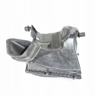 13379760 Корпус воздушного фильтра Opel Astra J Арт e9857671, вид 3