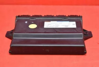8M5T-19G481-AC Блок предохранителей Ford Kuga 1 Арт e9862424, вид 4