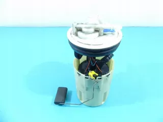 IMPRK1346888, 0580313101 Насос топливный Nissan Primera 12 Арт e9862584, вид 1