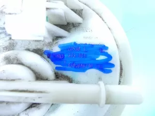 IMPRK1346888, 0580313101 Насос топливный Nissan Primera 12 Арт e9862584, вид 3