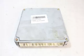 89661-05420 Блок управления двигателем Toyota Avensis 1 Арт e9865322, вид 1