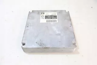 89661-05420 Блок управления двигателем Toyota Avensis 1 Арт e9865322, вид 2