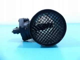 IMPRK1318770, 0281002451 05293155AB Расходомер воздуха Chrysler Voyager 4 Арт e9866610, вид 4