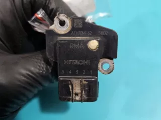 AFH70M-62 IMPRK1358298, Расходомер воздуха Honda FR-V Арт e9866646, вид 4