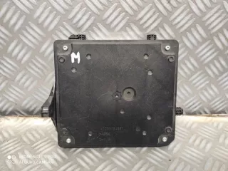 284B10424R Блок предохранителей Renault Megane 3 Арт e9866821, вид 2