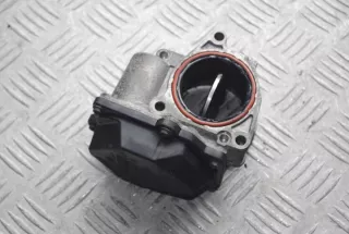 03G128063A Моновпрыск Volkswagen Passat B6 Арт e9867910, вид 3