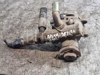 1J0422154B Насос гидроусилителя руля Audi A3 8L Арт e9868044, вид 1