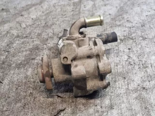 1J0422154B Насос гидроусилителя руля Audi A3 8L Арт e9868044, вид 2