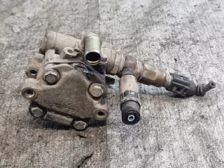 1J0422154B Насос гидроусилителя руля Audi A3 8L Арт e9868044, вид 3