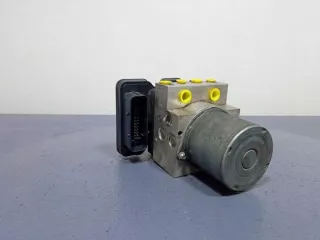 61230412 Блок ABS BMW X5 F15 Арт e9869054, вид 1