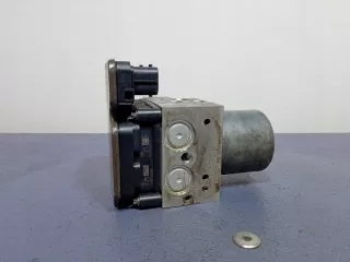 61230412 Блок ABS BMW X5 F15 Арт e9869054, вид 4