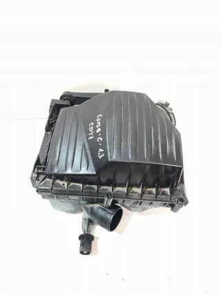 9129745 460023377 Корпус воздушного фильтра Opel Combo C Арт e9869844, вид 2
