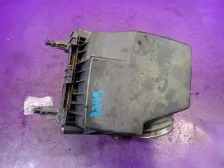 467582339 Корпус воздушного фильтра Opel Corsa D Арт e9869848, вид 1