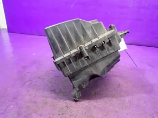 467582339 Корпус воздушного фильтра Opel Corsa D Арт e9869848, вид 3