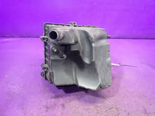 467582339 Корпус воздушного фильтра Opel Corsa D Арт e9869848, вид 4