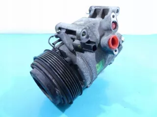 IMPRK1255657, F500-JUBBA-01 Компрессор кондиционера Mazda 5 1 Арт e9871069, вид 1