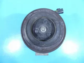 IMPRK1255657, F500-JUBBA-01 Компрессор кондиционера Mazda 5 1 Арт e9871069, вид 2