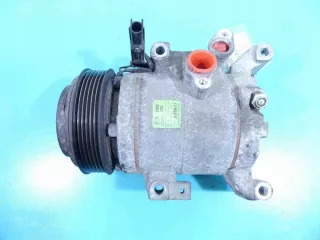 IMPRK1255657, F500-JUBBA-01 Компрессор кондиционера Mazda 5 1 Арт e9871069, вид 3