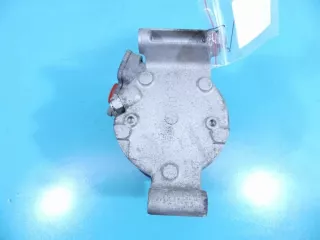 IMPRK1255657, F500-JUBBA-01 Компрессор кондиционера Mazda 5 1 Арт e9871069, вид 6