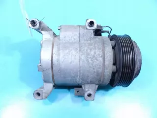 IMPRK1255657, F500-JUBBA-01 Компрессор кондиционера Mazda 5 1 Арт e9871069, вид 7