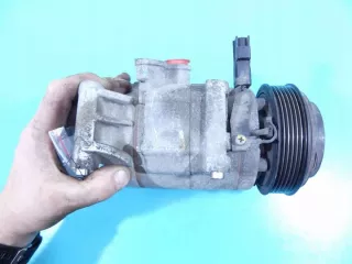 IMPRK1255657, F500-JUBBA-01 Компрессор кондиционера Mazda 5 1 Арт e9871069, вид 8