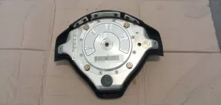 8L0880201J Подушка безопасности Audi A3 8L Арт e9872088, вид 2
