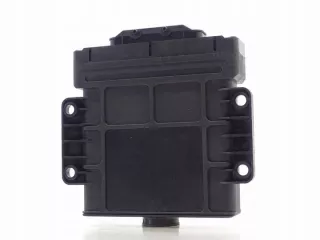 0C8927750AE Блок управления АКПП Audi Q7 4L Арт e9872098, вид 2
