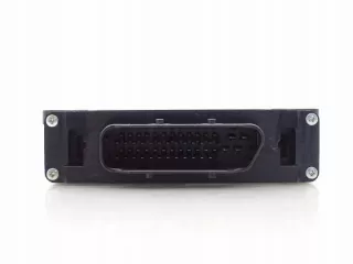 0C8927750AE Блок управления АКПП Audi Q7 4L Арт e9872098, вид 3
