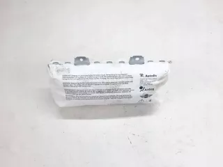9811196 30040039 Подушка безопасности MINI COUNTRYMAN R60 Арт e9872338, вид 1