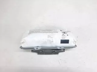 9811196 30040039 Подушка безопасности MINI COUNTRYMAN R60 Арт e9872338, вид 2