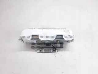 9811196 30040039 Подушка безопасности MINI COUNTRYMAN R60 Арт e9872338, вид 3