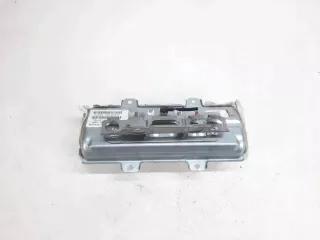 9811196 30040039 Подушка безопасности MINI COUNTRYMAN R60 Арт e9872338, вид 4