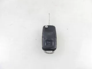 4B0905851B Замок зажигания Seat Alhambra 1 Арт e9873532, вид 11
