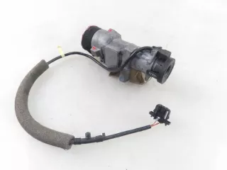 4B0905851B Замок зажигания Seat Alhambra 1 Арт e9873532, вид 3