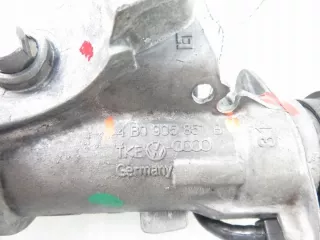 4B0905851B Замок зажигания Seat Alhambra 1 Арт e9873532, вид 8