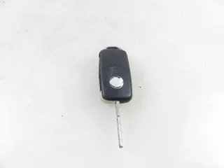 4B0905851B Замок зажигания Seat Alhambra 1 Арт e9873532, вид 10