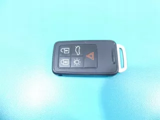 IMPRK1318151, AH4N-15607-AE, 28227917 Замок зажигания Volvo V60 1 Арт e9873625, вид 2