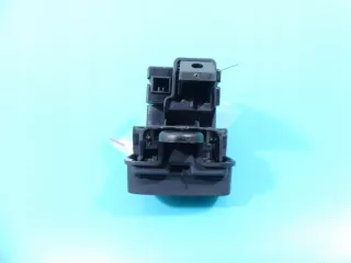 IMPRK1318151, AH4N-15607-AE, 28227917 Замок зажигания Volvo V60 1 Арт e9873625, вид 4