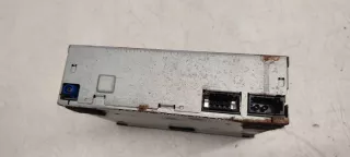 4E0919887L Блок навигации Audi A6 C6 (S6,RS6) Арт e9874891, вид 4