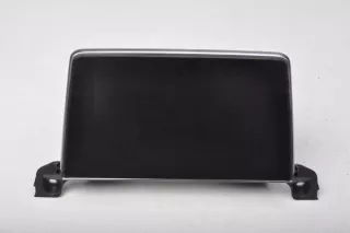 9810032680 Блок навигации Peugeot 3008 2 Арт e9875149, вид 1