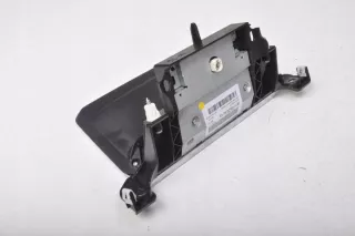 9810032680 Блок навигации Peugeot 3008 2 Арт e9875149, вид 4