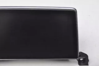 9810032680 Блок навигации Peugeot 3008 2 Арт e9875149, вид 6
