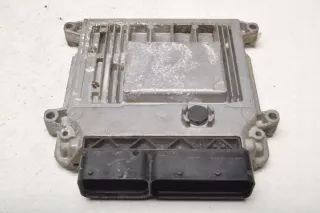39110-2B622 39119-2B060 Блок управления двигателем Kia Ceed 1 Арт e9876080, вид 1