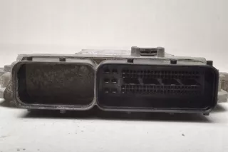 39110-2B622 39119-2B060 Блок управления двигателем Kia Ceed 1 Арт e9876080, вид 2