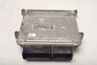39110-2B622 39119-2B060 Блок управления двигателем Kia Ceed 1 Арт e9876080, вид 3