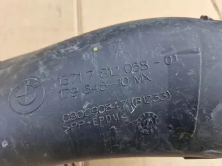 8518060 7812058 8512284 Гофра инжектора BMW X6 E71/E72 Арт e9877399, вид 4