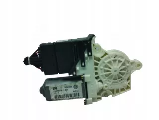 1C0959812A Моторчик стеклоподъемника Seat Leon 1 Арт e9878247, вид 1