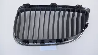 224059-10-R 2095190410-R Решетка радиатора BMW 3 E90/E91/E92/E93 Арт e9878373, вид 3